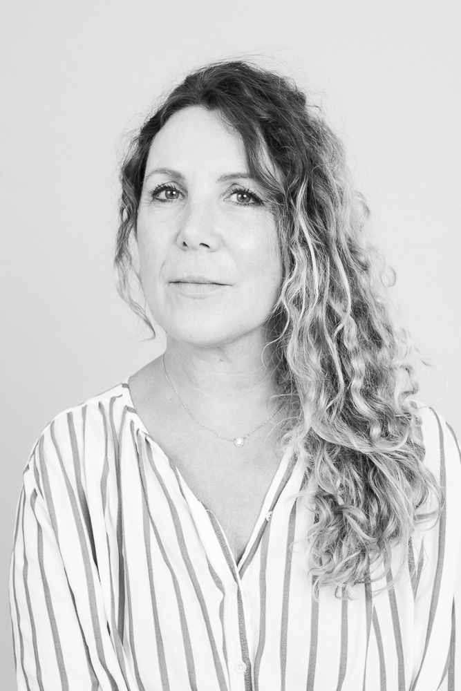 Octavie d'Hauthuille